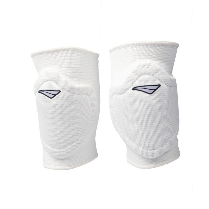 joelheira-unissex-penalty-653013-1000-high-compress-protecao-branco-10-46937-a