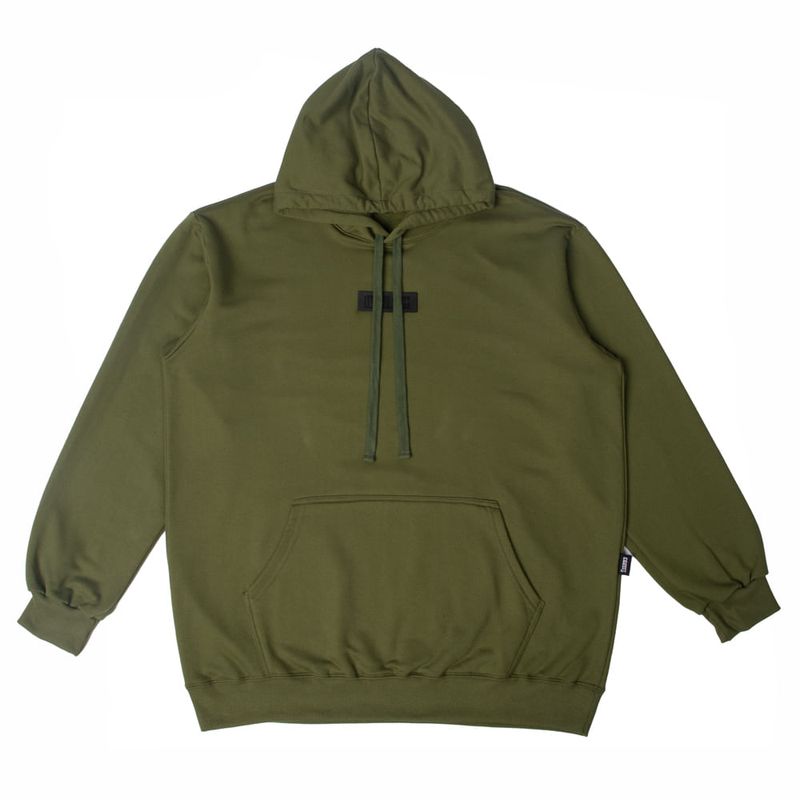 moletom-masculino-over-surf-125145100-capuz-placa-relevo-verde-10-47123-a