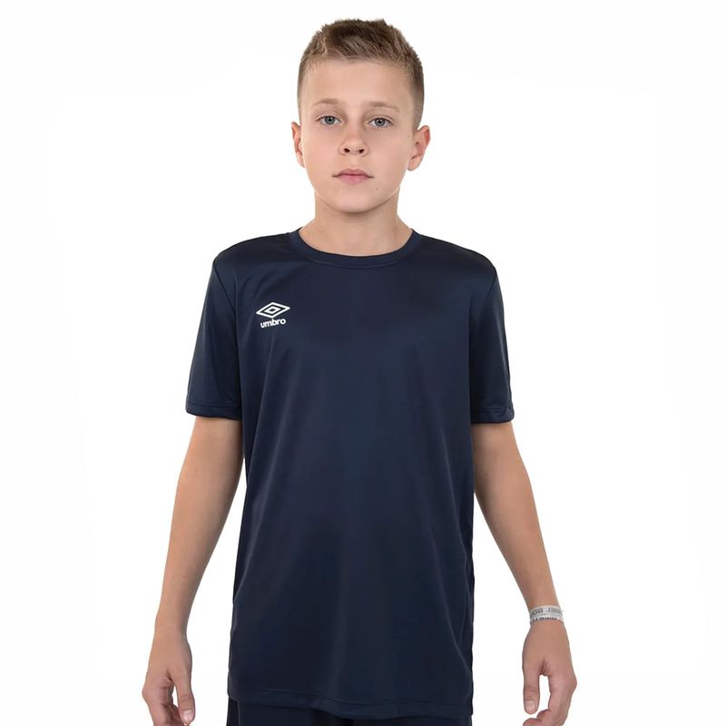 camiseta-masculina-umbro-legacy-infantil-U17TW00435-777-marinho-10.45827-a
