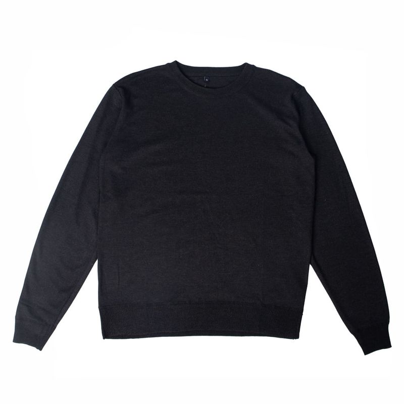 sueter-masculino-sea-surf-2002737-punhos-canelados-cinza-10.43827-a