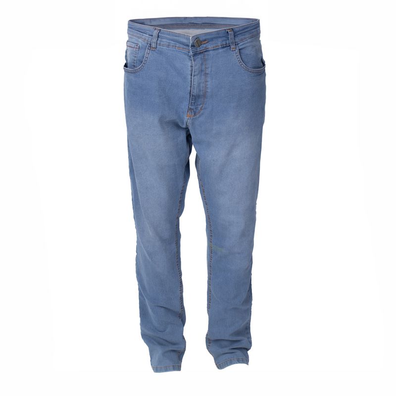calca-jeans-masculina-gangster-59050195-modelagem-reta-jeans-claro-10.46660-a