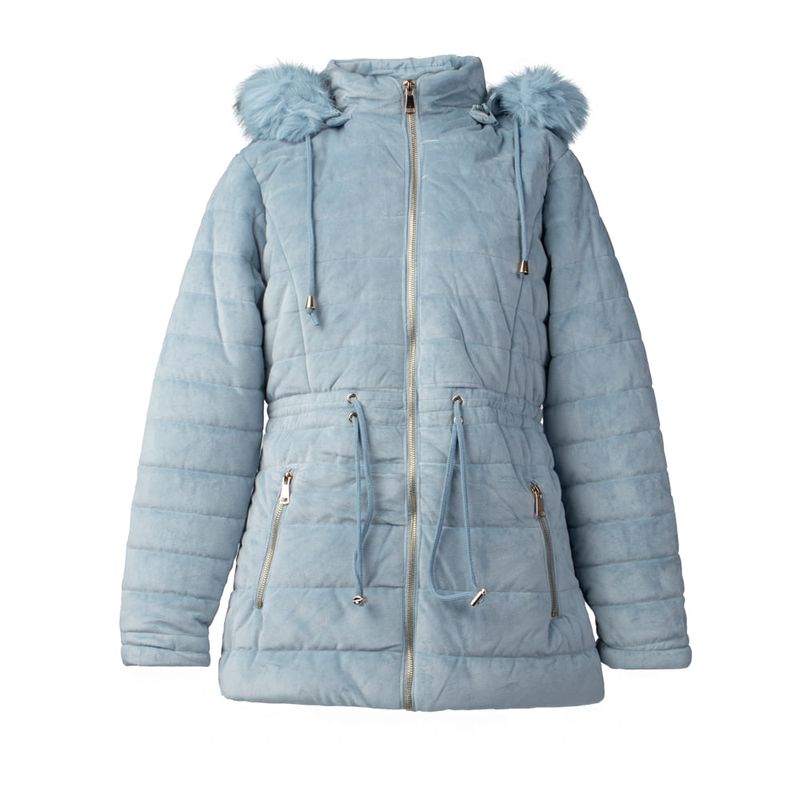 jaqueta-feminina-sea-surf-1001512-puffer-veludo-capuz-azul-claro-10-43719-a