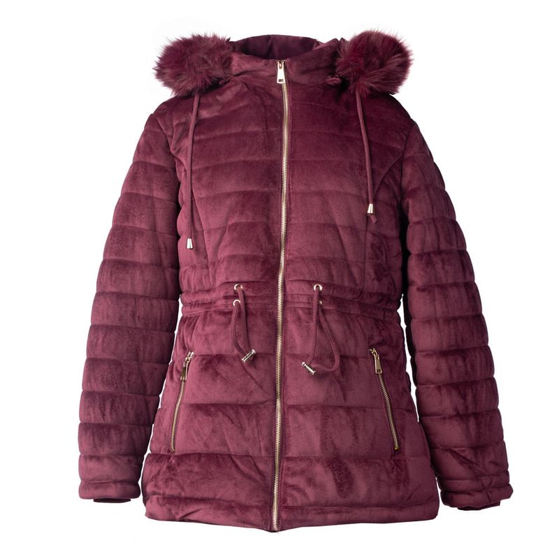 jaqueta-feminina-sea-surf-1001512-puffer-veludo-capuz-vinho-10-43718-a
