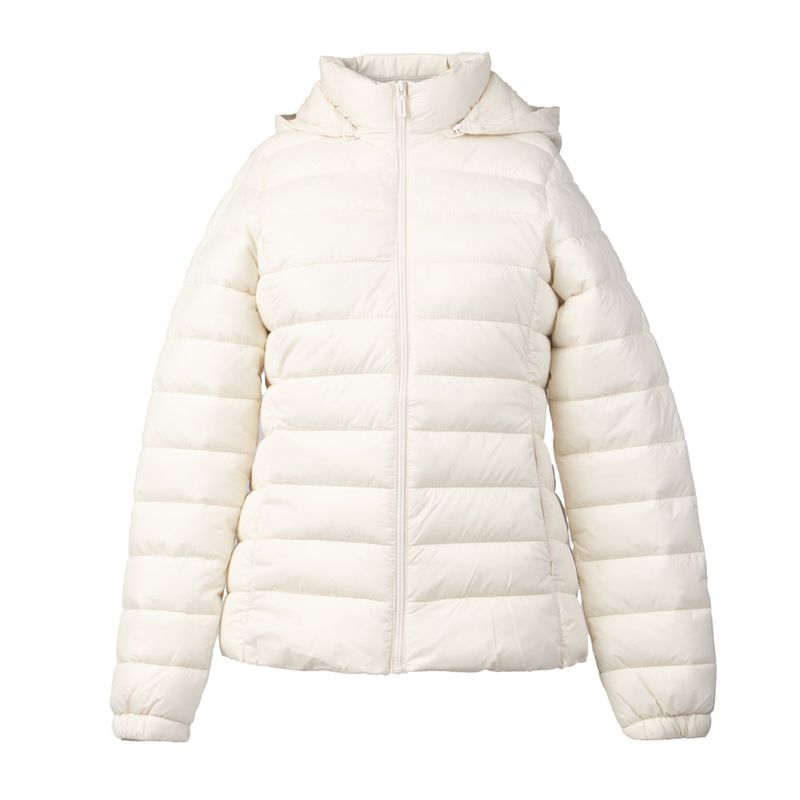 jaqueta-feminina-blue-rose-1001640-puffer-capuz-off-white-10-43670-a