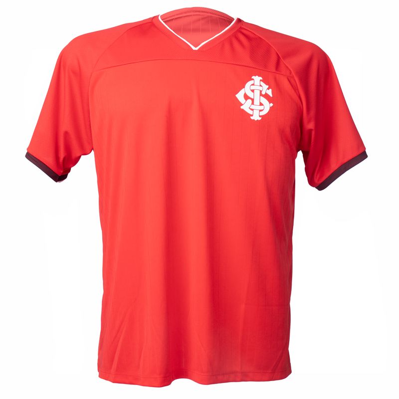 camisa-masculina-betel-inter-power-1125083.03-vermelho-10.45751-a