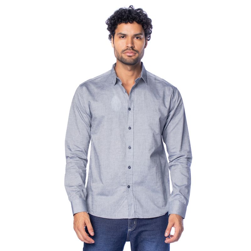camisa-masculina-dixie-15370243-manga-longa-azul-10.46548-a