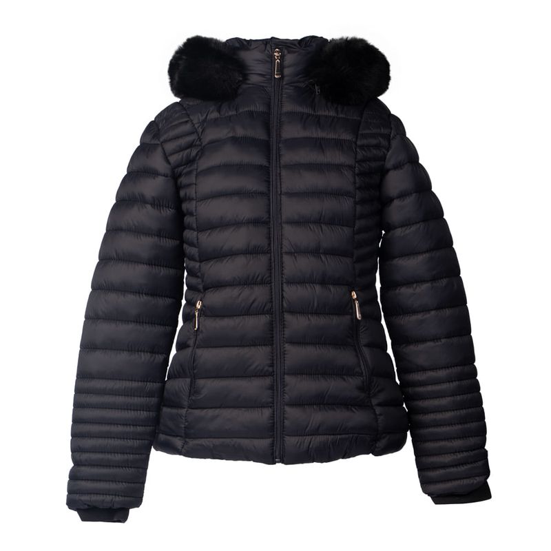 jaqueta-feminina-blue-rose-1001662-puffer-capuz-peluciado-preto-10-43683-a