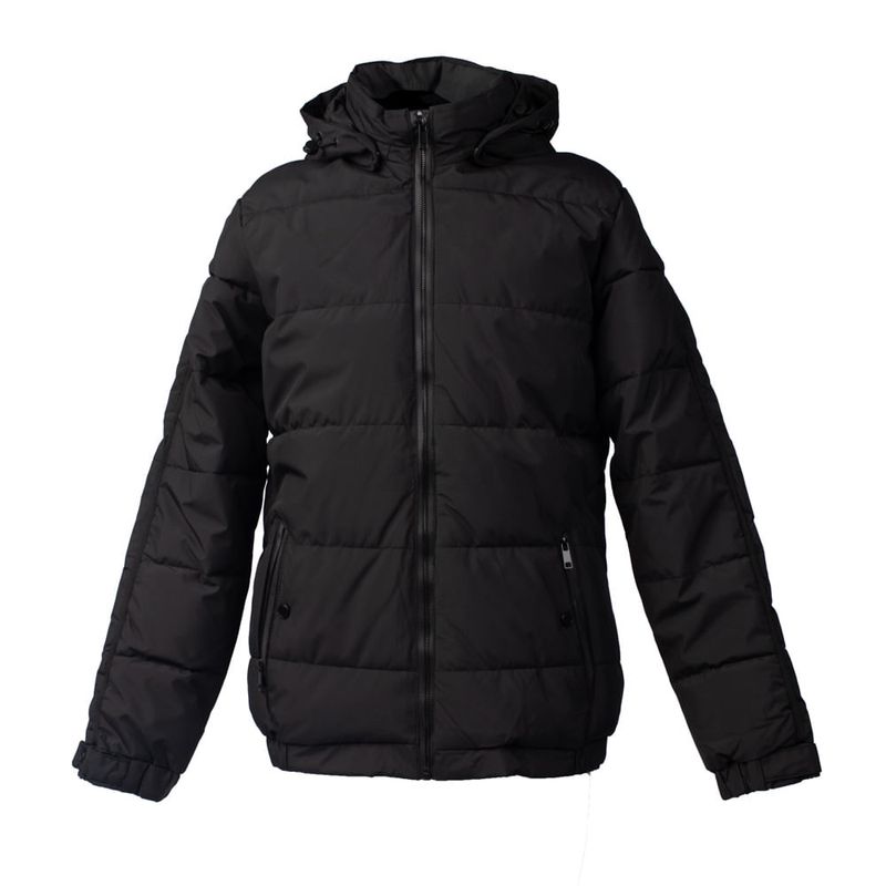 jaqueta-masculina-sea-surf-2002690-puffer-capuz-estruturada-preto-10-43800-a
