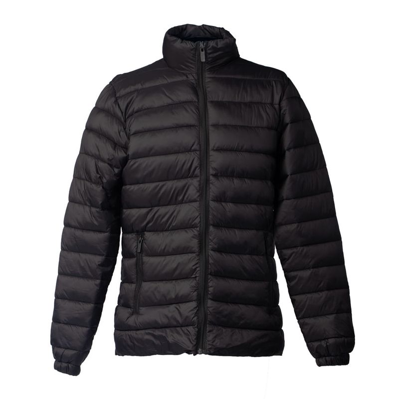 jaqueta-masculina-sea-surf-2002778-puffer-gola-alta-preto-10-43805-a