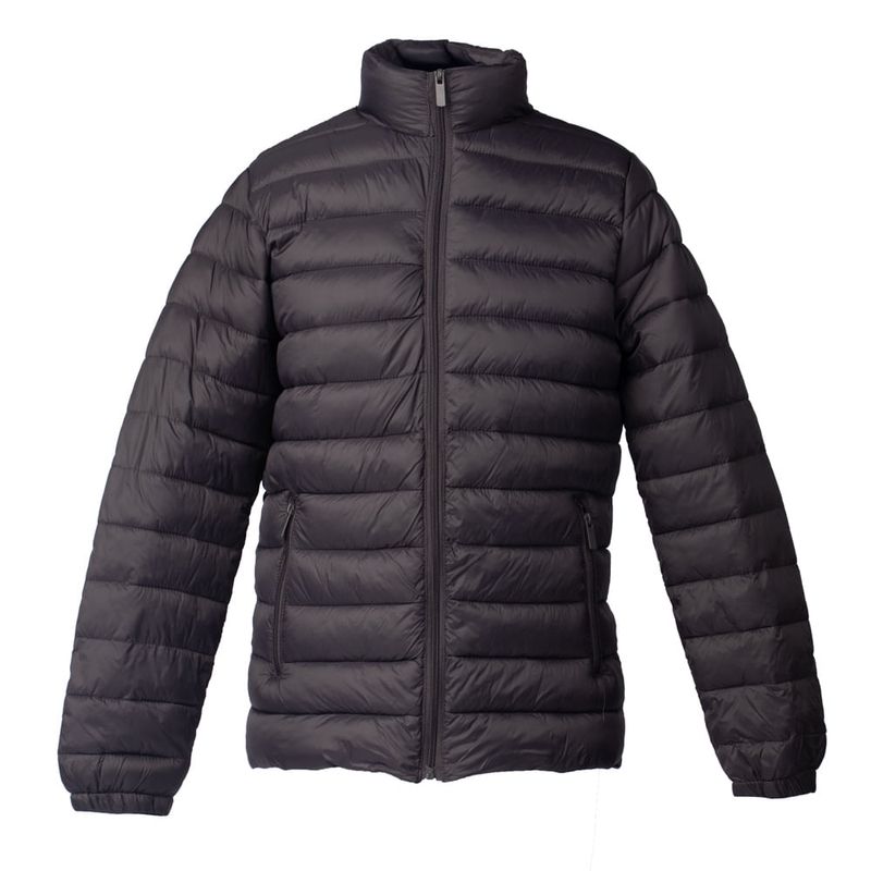 jaqueta-masculina-sea-surf-2002778-puffer-gola-alta-CINZA-ESCURO-10-43807-a