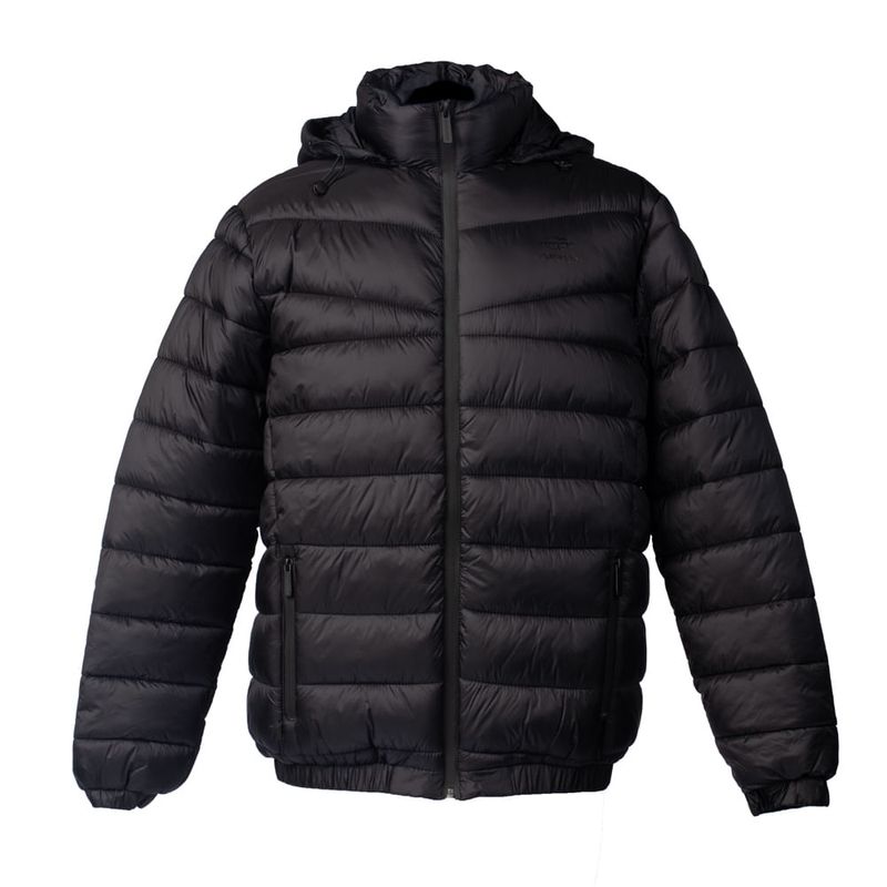 jaqueta-masculina-mormaii-573900-puffer-capuz-ziper-preto-10-45453-a