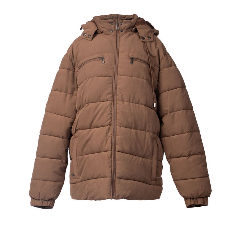 jaqueta-masculina-sea-surf-2002741-puffer-capuz-bolsos-marrom-10-43810-a