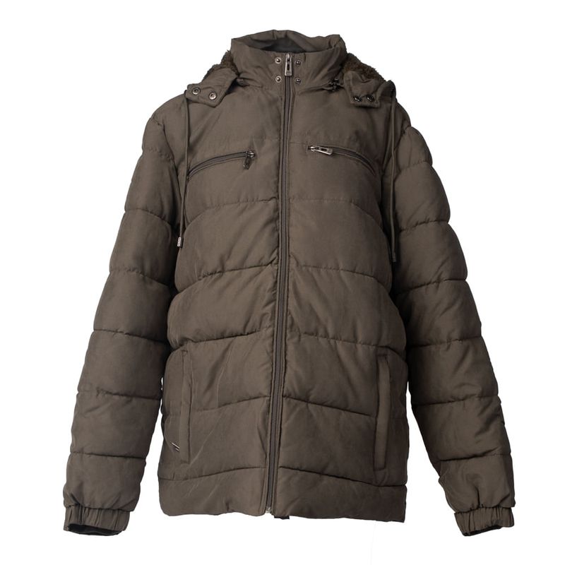 jaqueta-masculina-sea-surf-2002741-puffer-capuz-bolsos-verde-escuro-10-43811-a
