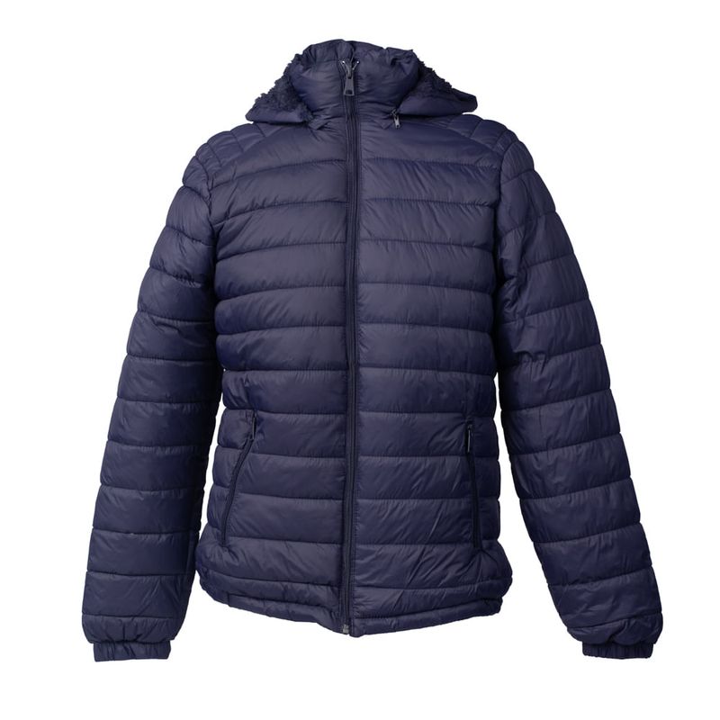 jaqueta-masculina-sea-surf-2002703-puffer-capuz-MARINHO-10-43804-a