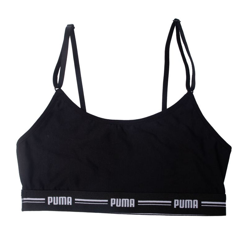 top-feminino-puma-27010-001-modal-alca-regulavel-sustentacao-preto-10-46819-a