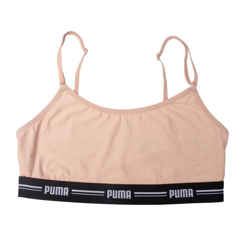 top-feminino-puma-27010-001-modal-alca-regulavel-sustentacao-nude-10-46820-a