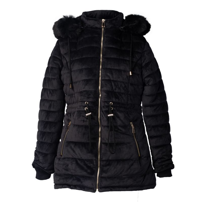 jaqueta-feminina-sea-surf-1001512-puffer-veludo-capuz-preto-10-43717-a