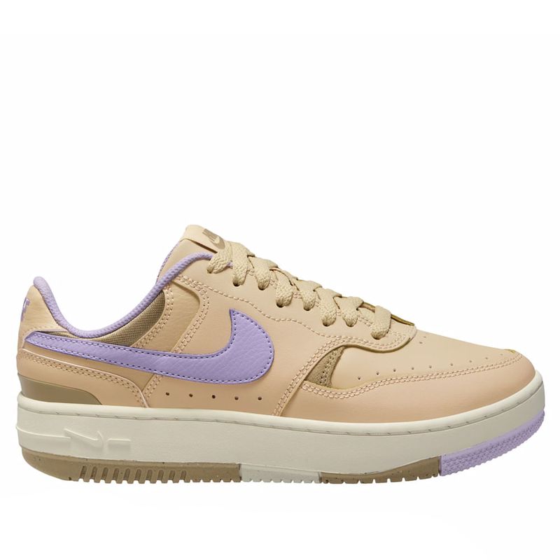 tenis-feminino-nike-gamma-force-dx9176-700-bege-medio-lilas-10.45391-a