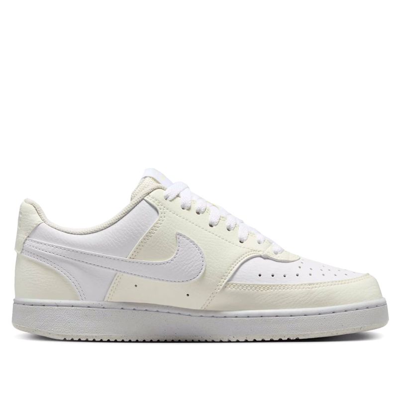 tenis-feminino-nike-dh3158005-court-vision-low-estilo-retro-branco-bege-10-45388-a