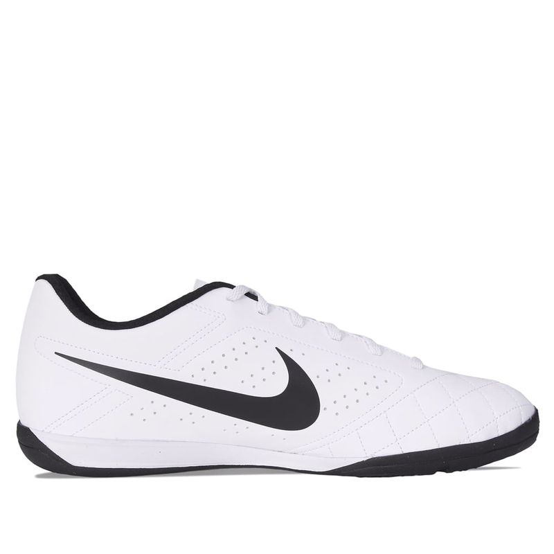 chuteira-masculina-nike-646433102-beco-2-futsal-toque-confortavel-branco-10-45396-a