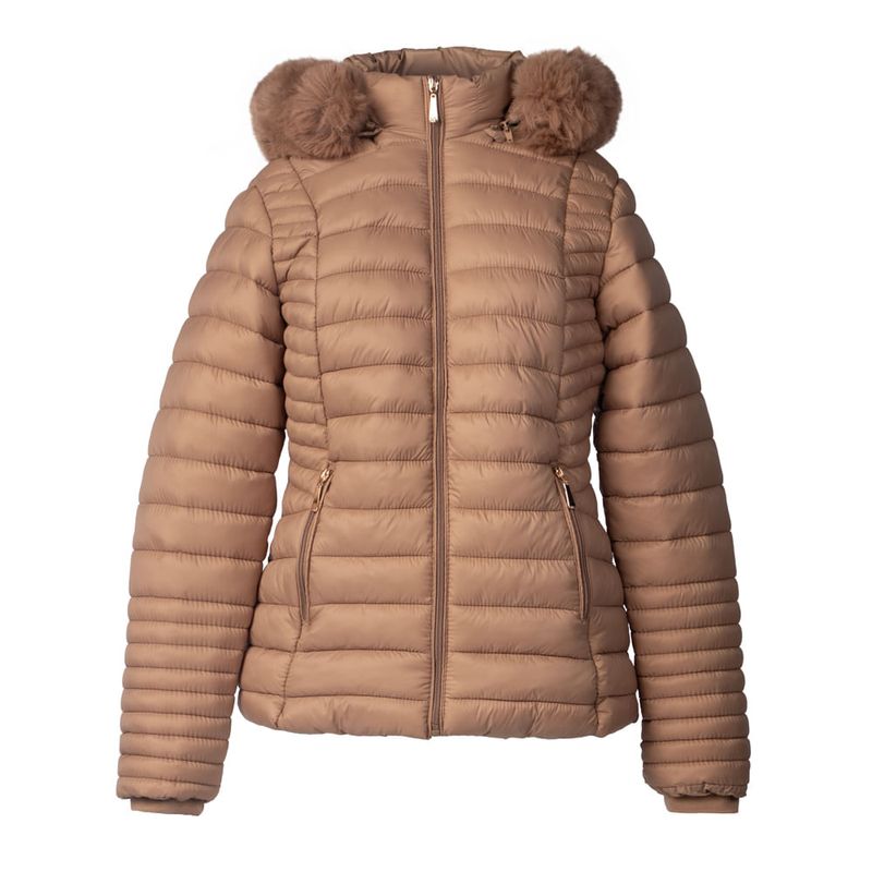 jaqueta-feminina-blue-rose-1001662-puffer-capuz-peluciado-Marrom-Claro-10-43685-a