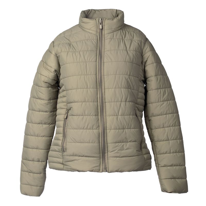 jaqueta-feminina-blue-rose-1001596-puffer-ziper-estruturada-VERDE-CLARO-10-43667-a