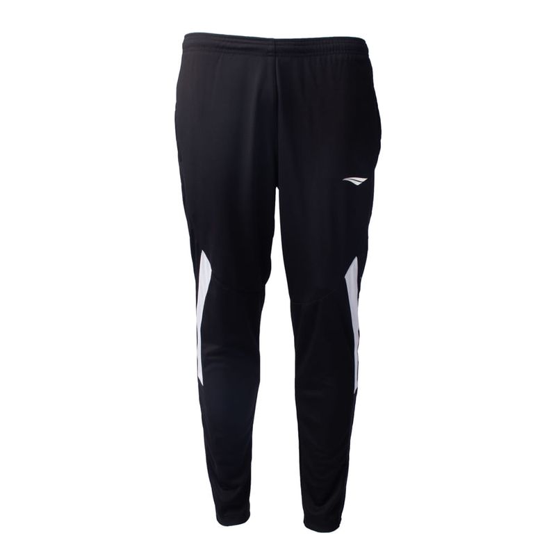 calca-masculina-penalty-340460-9800-faixa-microfuros-preto-branco-10-46933-a