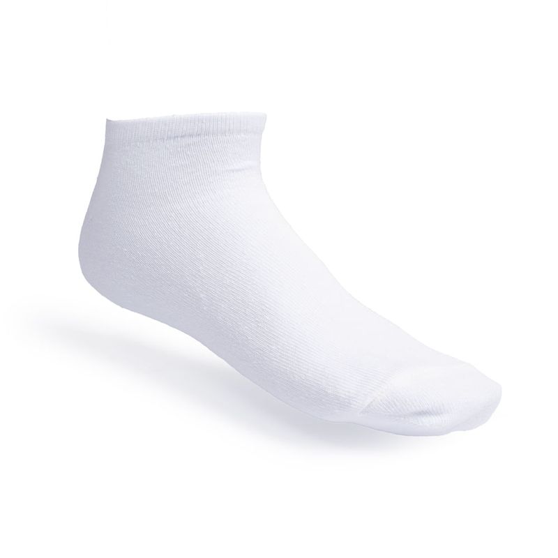 meia-selene-4008001997-invisivel-kit3-conforto-branco-10-47037-a
