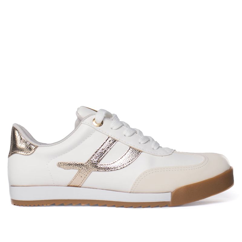 tenis-feminino-via-marte-recortes-237-003-01-branco-marfim-dourado-10.46497-a