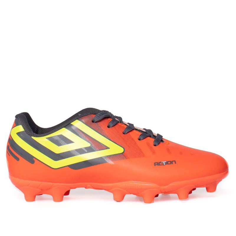 chuteira-infantil-umbro-campo-action-jr-uo7fb00287-086-a
