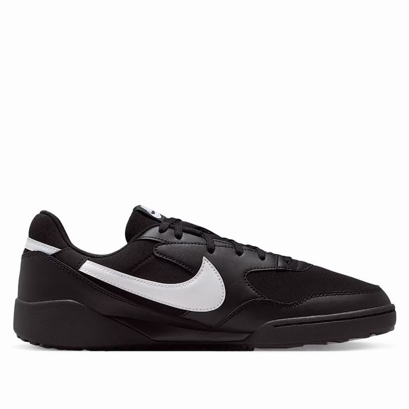tenis-masculino-nike-terra-manta-hq4502-001-preto-branco-10.45400-a