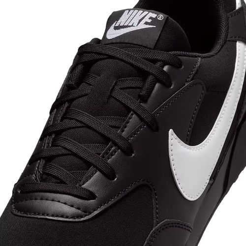 Tênis Feminino Nike Terra Manta Preto/Branco