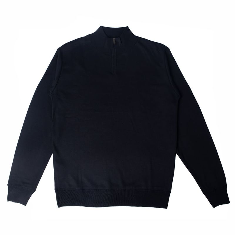 sueter-masculino-sea-surf-2002739-gola-alta-ziper-marinho-10.43841-a