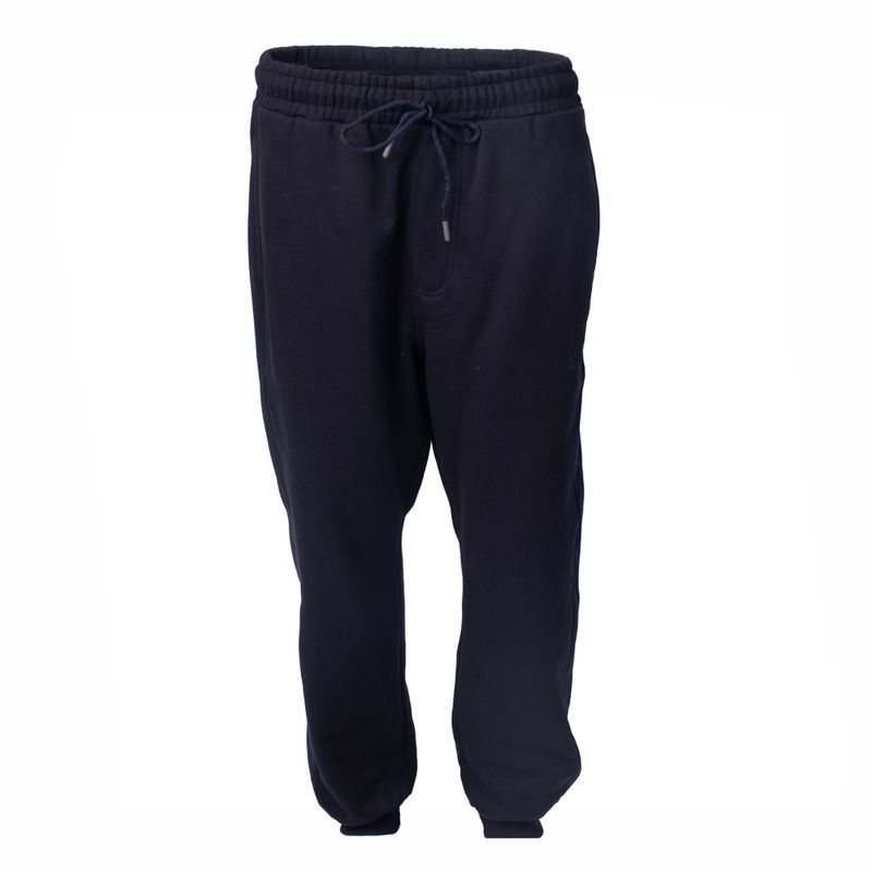 calca-masculina-gangster-59030377-faixa-texturizada-marinho-10.46588-a