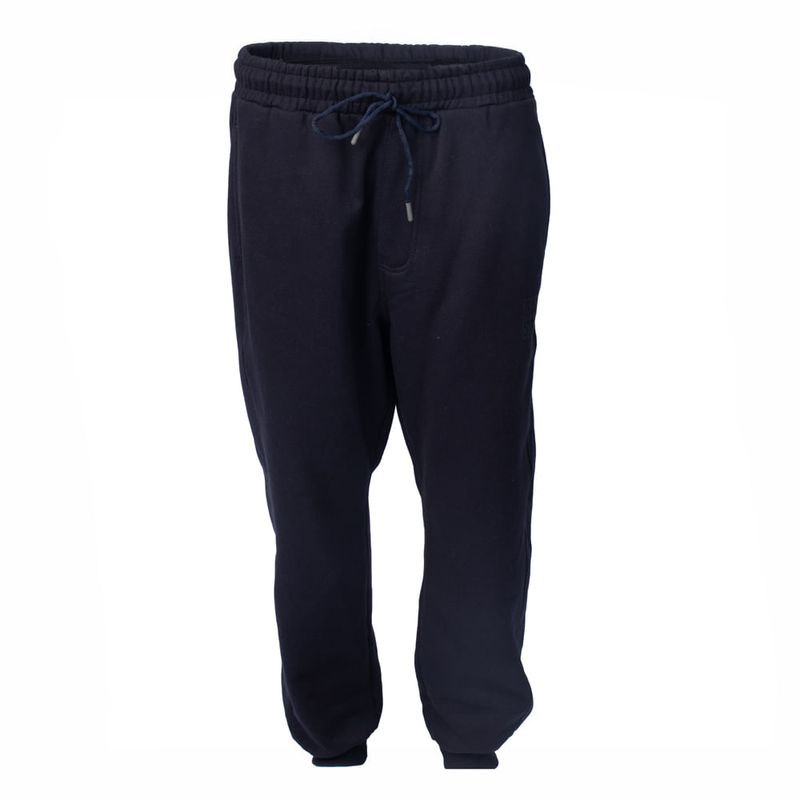 calca-masculina-gangster-59030377-faixa-texturizada-marinho-10.46588-a