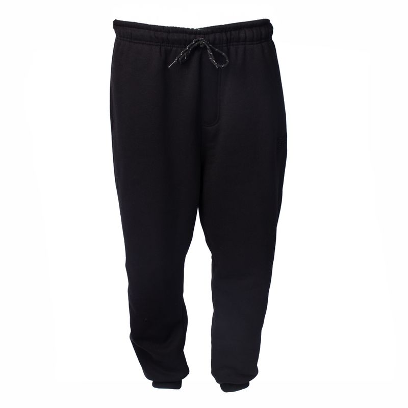 calca-masculina-gangster-59030371-moletom-barra-canelada-preto-10.46586-a