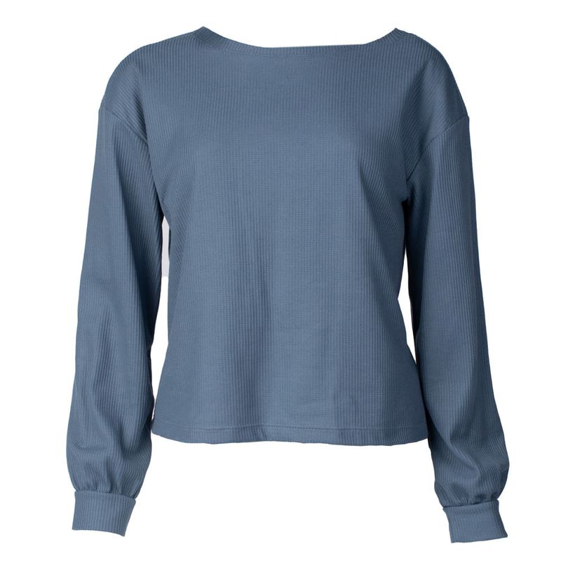 blusa-feminina-giraffe-gola-canoa-texturizada-32712-azul-10.44745-a