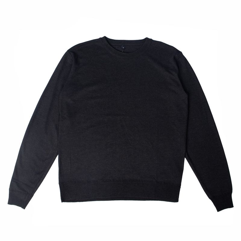 sueter-masculino-sea-surf-2002737-punhos-canelados-marinho-10-43828-a