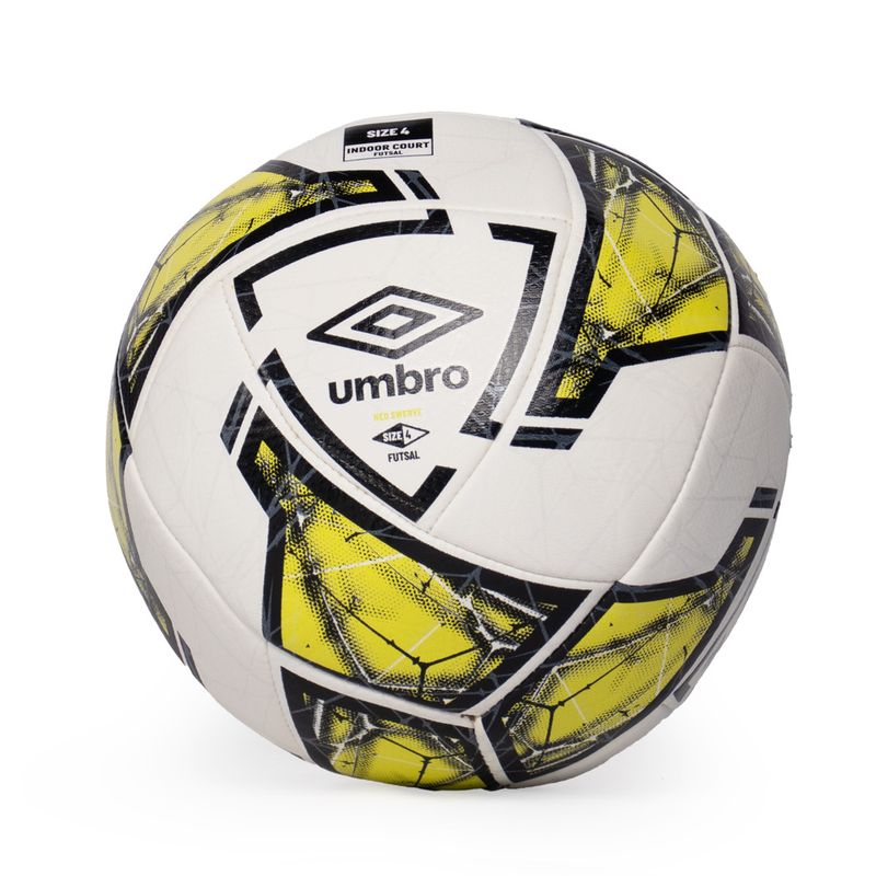bola-futsal-umbro-21196-lcq-neo-swerve-costurada-branco-limao-10-46881-a