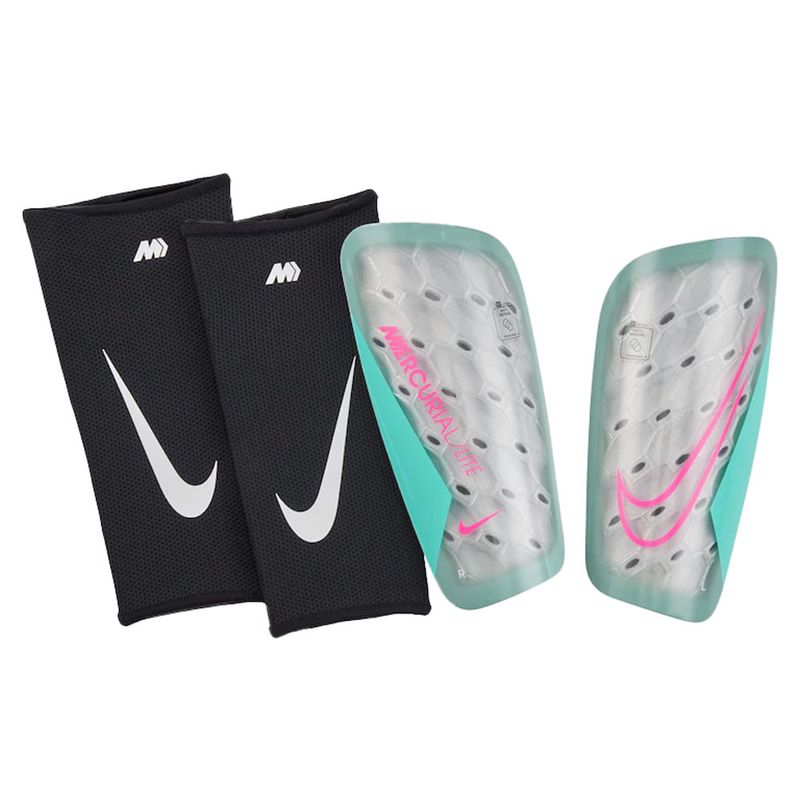 caneleira-unissex-nike-dn3611-395-mercurial-lite-manga-cinza-verde-agua-10-45372-a