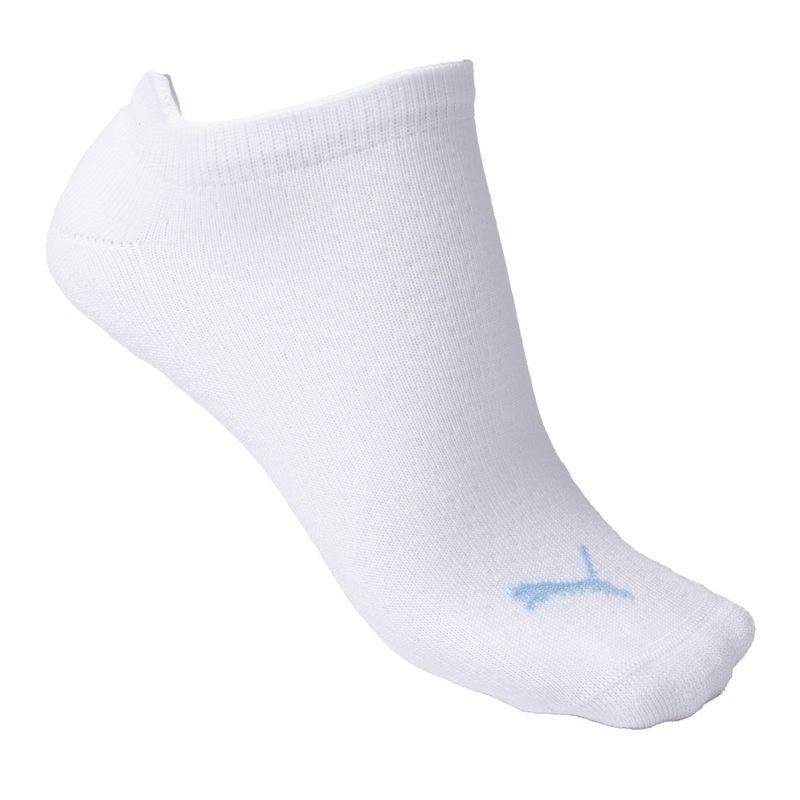 meia-feminina-puma-4700-001-511-sapatilha-sola-atoalhada-branco-azul-claro-10-47070-a