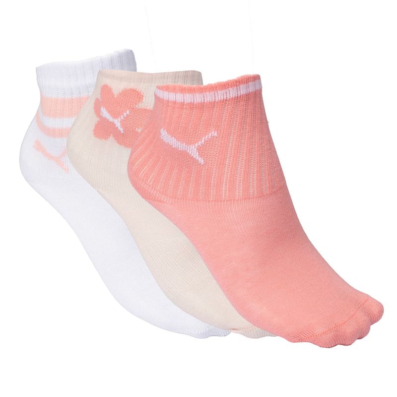 meias-femininas-puma-2730-001-979-canto-alto-kit-3-costura-fina-coloridas-10-47072-a