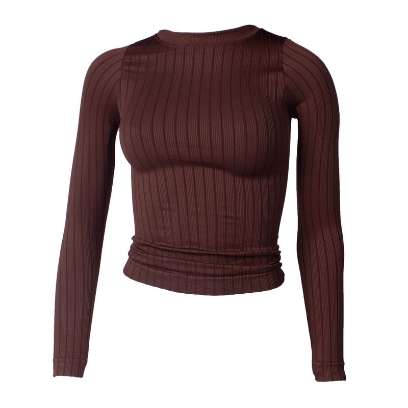 blusa-feminina-blue-rose-malha-canelada-gola-careca-1001706-cafe-10.45837-a