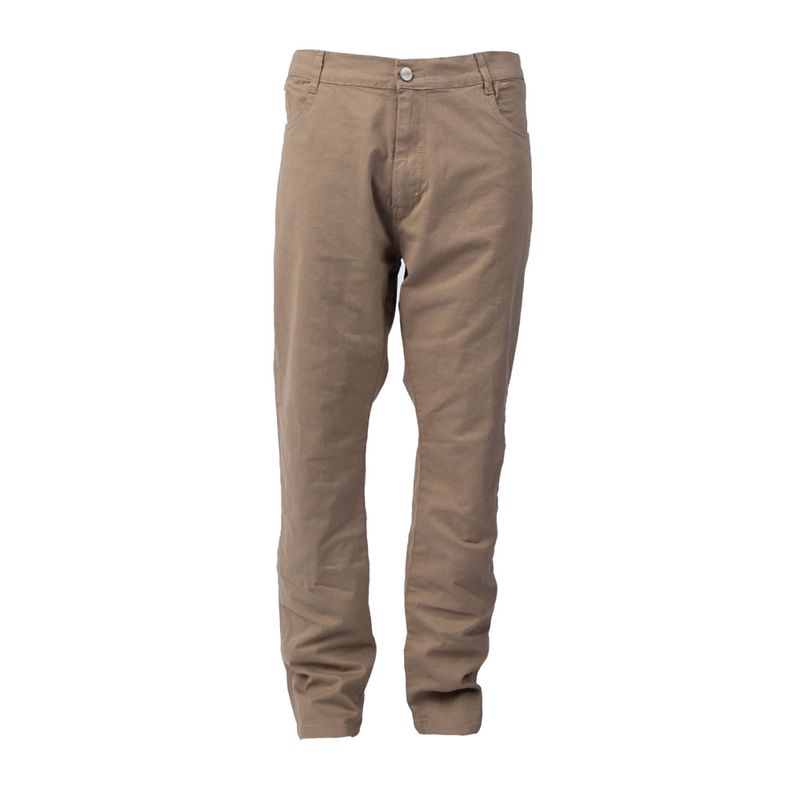 calca-masculina-gangster-59250111-sarja-cintura-media-bege-10.47326-a