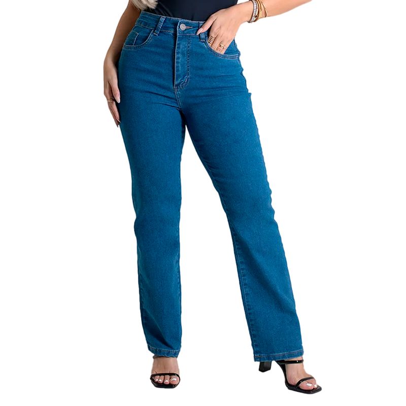 calca-jeans-feminina-sawary-279843-reta-cintura-alta-tradicional-10-47373-a