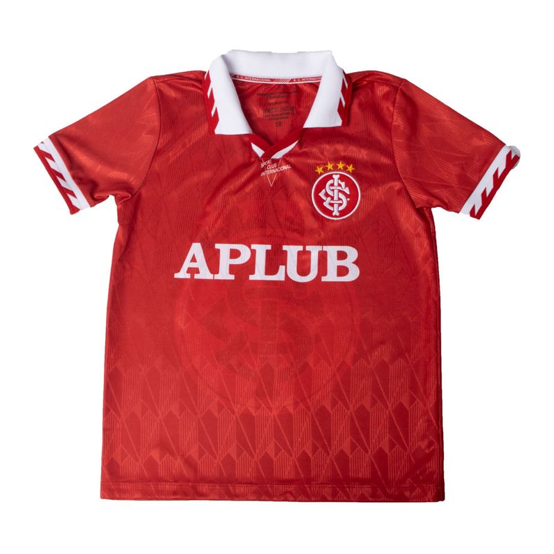 camisa-betel-inter-infantil-1996-1125069.03-vermelho-10.45747-a