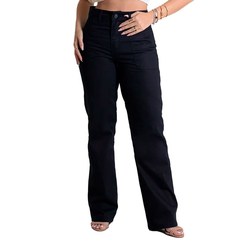 calca-jeans-feminina-sawary-279834-reta-cintura-alta-preto-10-47372-a