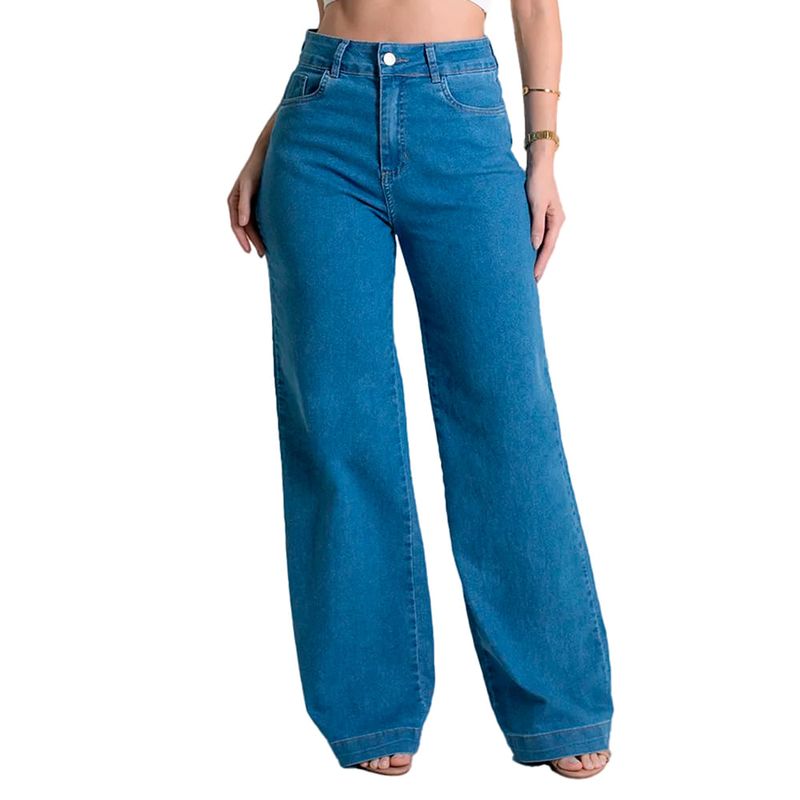 calca-jeans-feminina-sawary-279819-wide-leg-cintura-alta-claro-10-47371-a