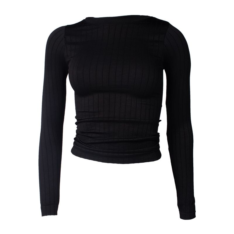 blusa-feminina-blue-rose-malha-canelada-gola-careca-1001706-preto-10.45836-a