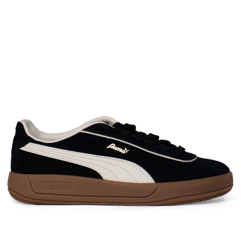 tenis-feminino-puma-camurca-sd-400718-01-preto-branco-10.47328-a
